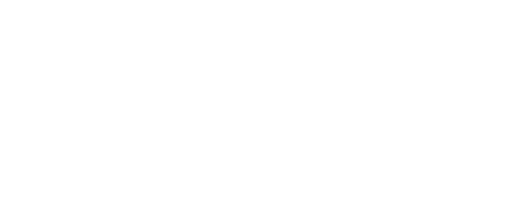 We build all the control technology with the evolution