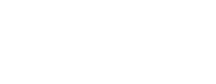 私たちは、全ての制御技術を発展させ、構築します。